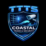 TTTS Coastal Trade and Security