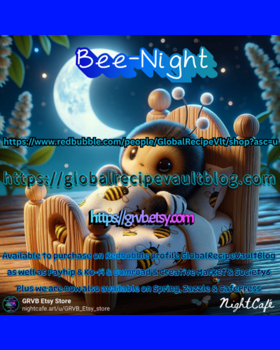 Digital Creations, Wallpapers, Gifts & Clothing Online Shops TTTS GRVB