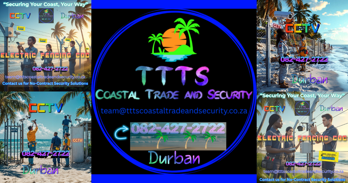 TTTS Coastal Trade and Security cover website